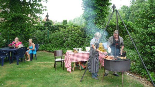 2de Taxandriarit op 6juni 2010, georganiseerd door de Fam. Daamen (90).jpg
